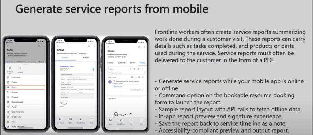 Data Report 2021, PDF, Mobile App